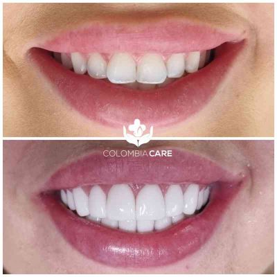 887E07C8-4881-4E5D-A7DA-4DF1696064B9